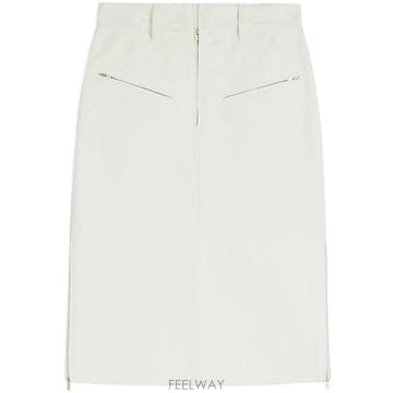 JIL SANDER ���Ϲ�� ������ ���� �̵� ��ĿƮ���Ϲ�� ������ ���� �̵� ��ĿƮ