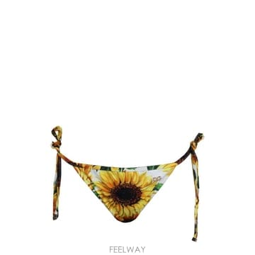 Dolce&Gabbana ���Ϲ�� ��ü�ذ��ٳ� ���ö�� ����Ʈ ���̵� Ÿ�� ��Ű�� �긮�����Ϲ�� ��ü�ذ��ٳ� ���ö�� ����Ʈ ���̵� Ÿ�� ��Ű