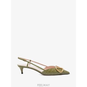 Valentino ���Ϲ�� �߷�Ƽ�� ����ٴ� ���̷ΰ� �ñ״�ó ���������Ϲ�� �߷�Ƽ�� ����ٴ� ���̷ΰ� �ñ״�ó ������