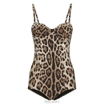 Dolce&Gabbana ���Ϲ�� ��ü�ذ��ٳ� �����ĵ� ����Ʈ ���͸� �ΰ� ���ǽ� ���������Ϲ�� ��ü�ذ��ٳ� �����ĵ� ����Ʈ ���͸� �ΰ� ����