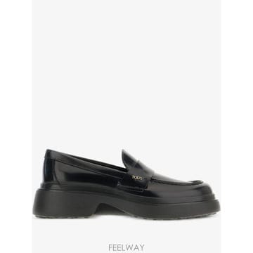 TODS ���Ϲ�� ���� �ΰ� ��� ûŰ �� ���۴��Ϲ�� ���� �ΰ� ��� ûŰ �� ����