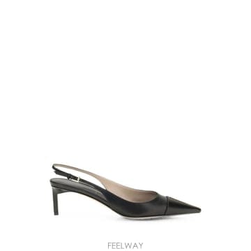 TOM FORD ���Ϲ�� ������ �ΰ� ��� ������ ���������Ϲ�� ������ �ΰ� ��� ������ ������