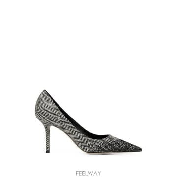 Jimmy Choo ���Ϲ�� ������ ���� ������ 85mm���Ϲ�� ������ ���� ������ 85mm