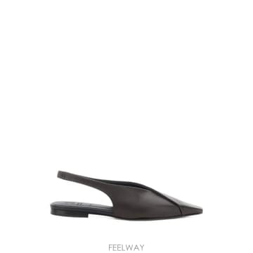 Brunello Cucinelli ���Ϲ�� ���ڷ� ��ġ�ڸ� ī����Ų ������ �÷� ������Ϲ�� ���ڷ� ��ġ�ڸ� ī����Ų ������ �÷� ����