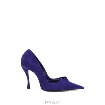Balenciaga ���Ϲ�� �߷��þư� ���� ������ ����Ƽ�� �� ���������Ϲ�� �߷��þư� ���� ������ ����Ƽ�� �� ������