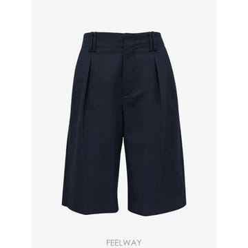 Brunello Cucinelli ���Ϲ�� ���ڷ� ��ġ�ڸ� �ø��� �̵� �������Ϲ�� ���ڷ� ��ġ�ڸ� �ø��� �̵� ����