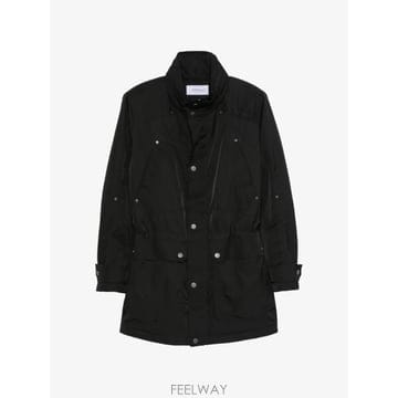 Off White ���Ϲ�� ����ȭ��Ʈ ���̽� ������ �ΰ� �ڼ� ���� �÷� ��Ʈ���Ϲ�� ����ȭ��Ʈ ���̽� ������ �ΰ� �ڼ� ���� �÷� 