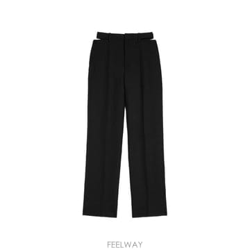 JIL SANDER ���Ϲ�� ������ �� ȥ�� �������Ϲ�� ������ �� ȥ�� ����