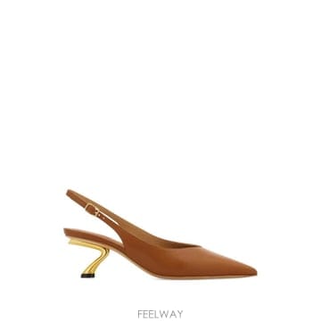 Ferragamo ���Ϲ�� ��󰡸� S ������ �� ��������Ϲ�� ��󰡸� S ������ �� ������