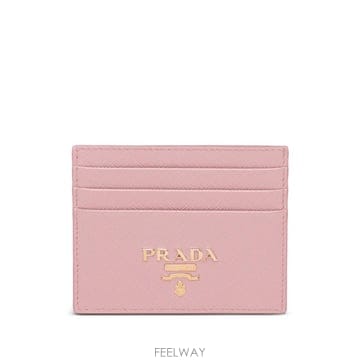 PRADA ���Ϲ�� ����� ���ǾƳ� ���� ī��Ȧ�����Ϲ�� ����� ���ǾƳ� ���� ī��Ȧ��