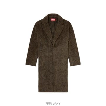 Diesel ���Ϲ�� ���� �귯�õ� W�� ��Ʈ���Ϲ�� ���� �귯�õ� W�� ��Ʈ