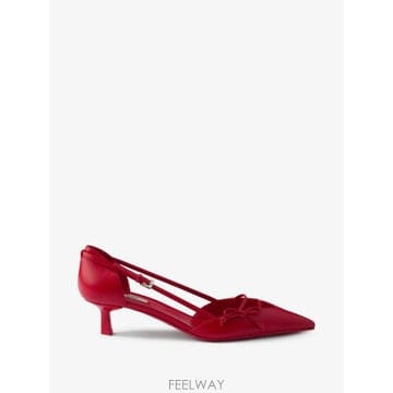 PRADA ���Ϲ�� ����� ���� ���̵� ���� ���������Ϲ�� ����� ���� ���̵� ���� ������