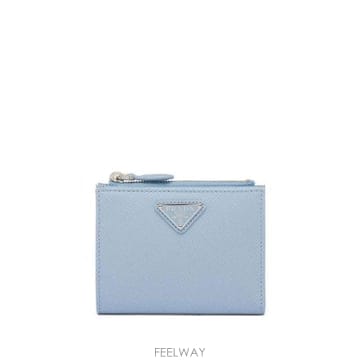 PRADA ���Ϲ�� ����� ���� ���ǾƳ� ���� �������Ϲ�� ����� ���� ���ǾƳ� ���� ����