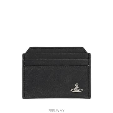 ViVienne westwood ���Ϲ�� ���ȿ���Ʈ��� slim card holder���Ϲ�� ���ȿ���Ʈ��� slim card holder