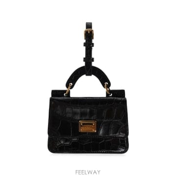 Dolce&Gabbana ���Ϲ�� ��ü�ذ��ٳ� �ΰ� ���� ī��Ȧ�����Ϲ�� ��ü�ذ��ٳ� �ΰ� ���� ī��Ȧ��