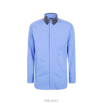 TOM FORD ���Ϲ�� ������ �ǽ� ���� ���ø� �÷��̵� �� �������Ϲ�� ������ �ǽ� ���� ���ø� �÷��̵� �� ����