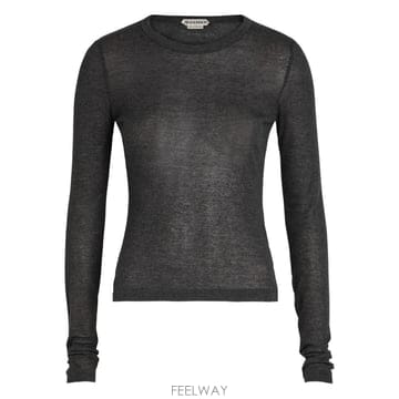 J.W.Anderson ���Ϲ�� JW�ش��� ��Ҹ� ž���Ϲ�� JW�ش��� ��Ҹ� ž