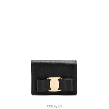 Ferragamo ���Ϲ�� ��󰡸� �ٶ� ���� ���� �������Ϲ�� ��󰡸� �ٶ� ���� ���� ����