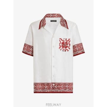 Dolce&Gabbana ���Ϲ�� ��ü�ذ��ٳ� ������ī ����Ʈ ��ī�� �������Ϲ�� ��ü�ذ��ٳ� ������ī ����Ʈ ��ī�� ����