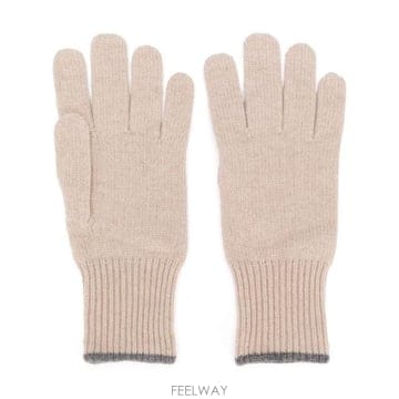 Brunello Cucinelli ���Ϲ�� ���ڷ� ��ġ�ڸ� ĳ�ù̾� �尩���Ϲ�� ���ڷ� ��ġ�ڸ� ĳ�ù̾� �尩