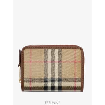 Burberry ���Ϲ�� ������ ���� üũ ���� �������Ϲ�� ������ ���� üũ ���� ����