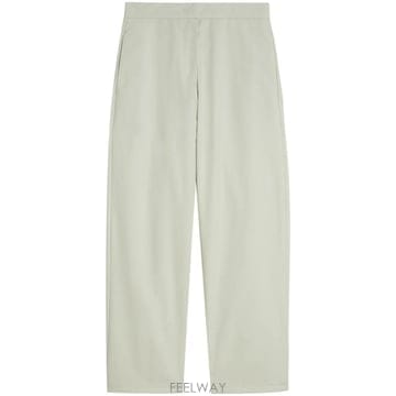 JIL SANDER ���Ϲ�� ������ �����۵� �������Ϲ�� ������ �����۵� ����