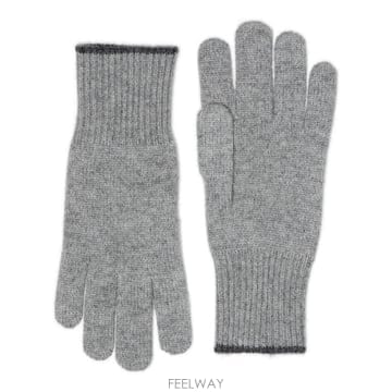 Brunello Cucinelli ���Ϲ�� ���ڷ� ��ġ�ڸ� ĳ�ù̾� ���� ��Ʈ �尩���Ϲ�� ���ڷ� ��ġ�ڸ� ĳ�ù̾� ���� ��Ʈ �尩