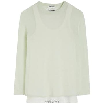JIL SANDER ���Ϲ�� ������ ���̾�� �����ʹ��Ϲ�� ������ ���̾�� ������