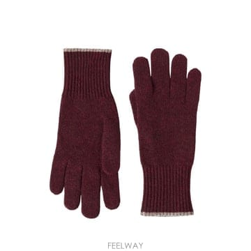 Brunello Cucinelli ���Ϲ�� ���ڷ� ��ġ�ڸ� ĳ�ù̾� ��Ʈ �尩���Ϲ�� ���ڷ� ��ġ�ڸ� ĳ�ù̾� ��Ʈ �尩