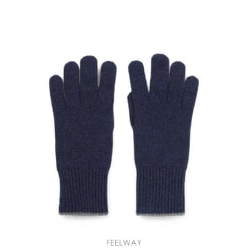 Brunello Cucinelli ���Ϲ�� ���ڷ� ��ġ�ڸ� ĳ�ù̾� ��Ʈ �尩���Ϲ�� ���ڷ� ��ġ�ڸ� ĳ�ù̾� ��Ʈ �尩
