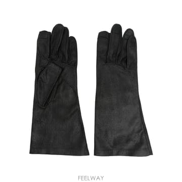 Rick Owens ���Ϲ�� �������� ���� �尩���Ϲ�� �������� ���� �尩