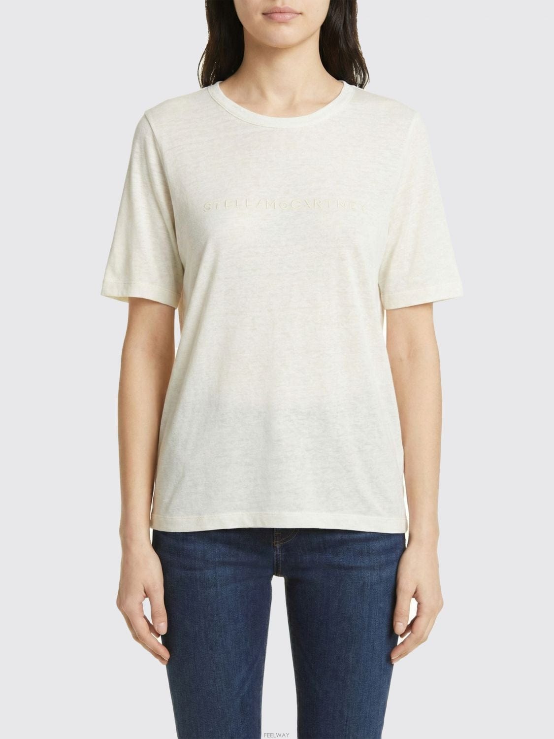 Stella McCartney [A6] ���ڶ� ��īƮ�� 6J04333SQA30 ���� Ƽ���� 6J04333SQA30-9200[A6] ���ڶ� ��īƮ�� 6J04333SQA30 ���� Ƽ���� 6J04333S