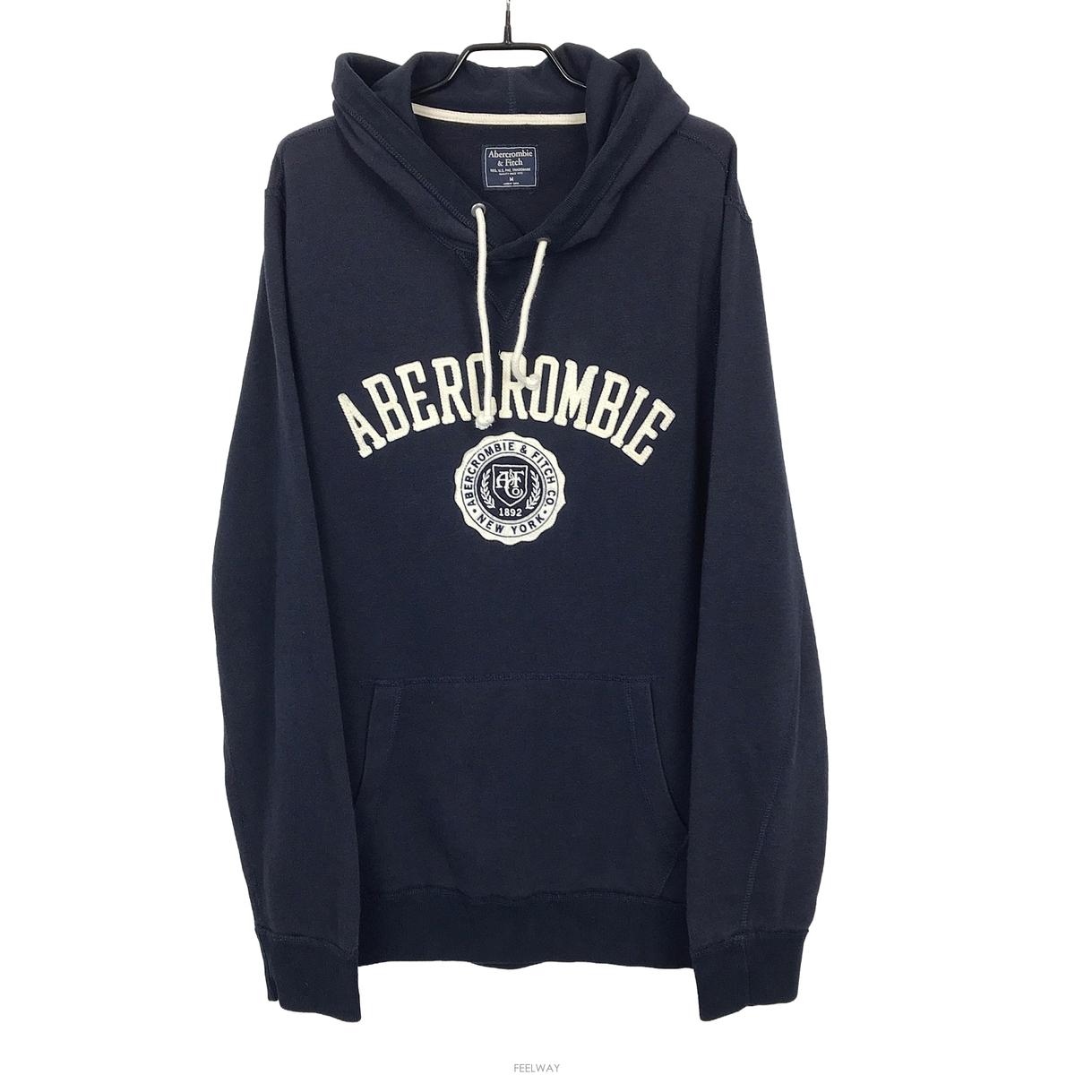 Abercrombie �ƺ�ũ�Һ� Abercrombie �ĵ�Ƽ���� ����M (103)�ƺ�ũ�Һ� Abercrombie �ĵ�Ƽ���� ����M (103)