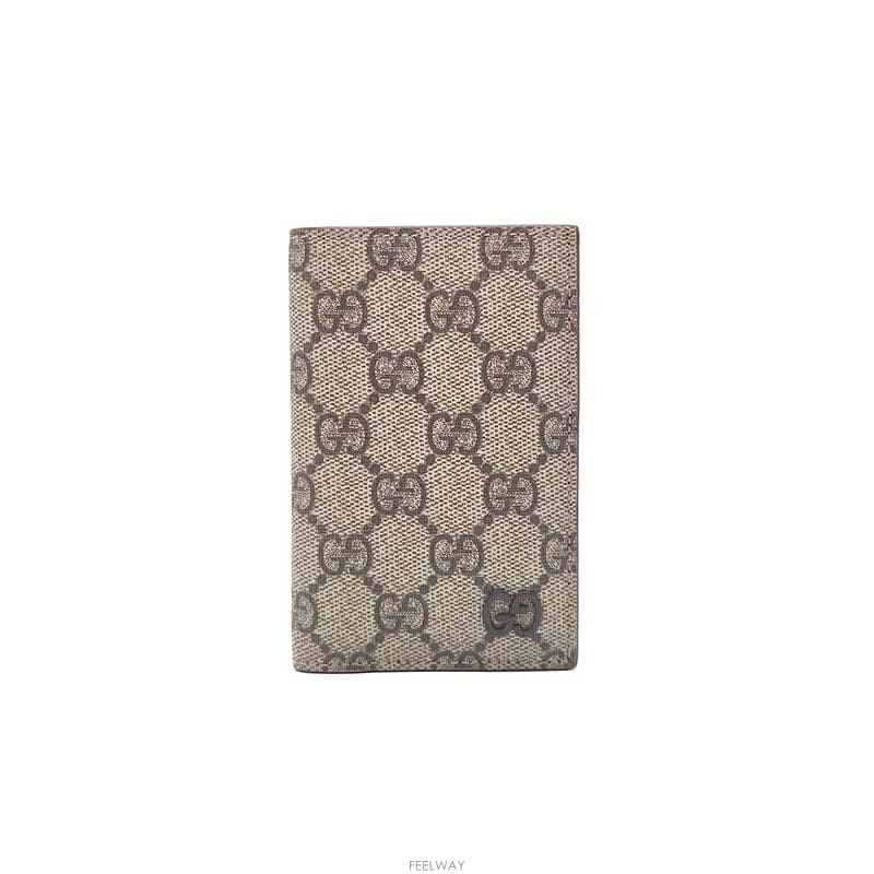GUCCI ���� �����÷� GG ������ �� ī�� ���̽� (768249) L549374���� �����÷� GG ������ �� ī�� ���̽� (768249) L54937