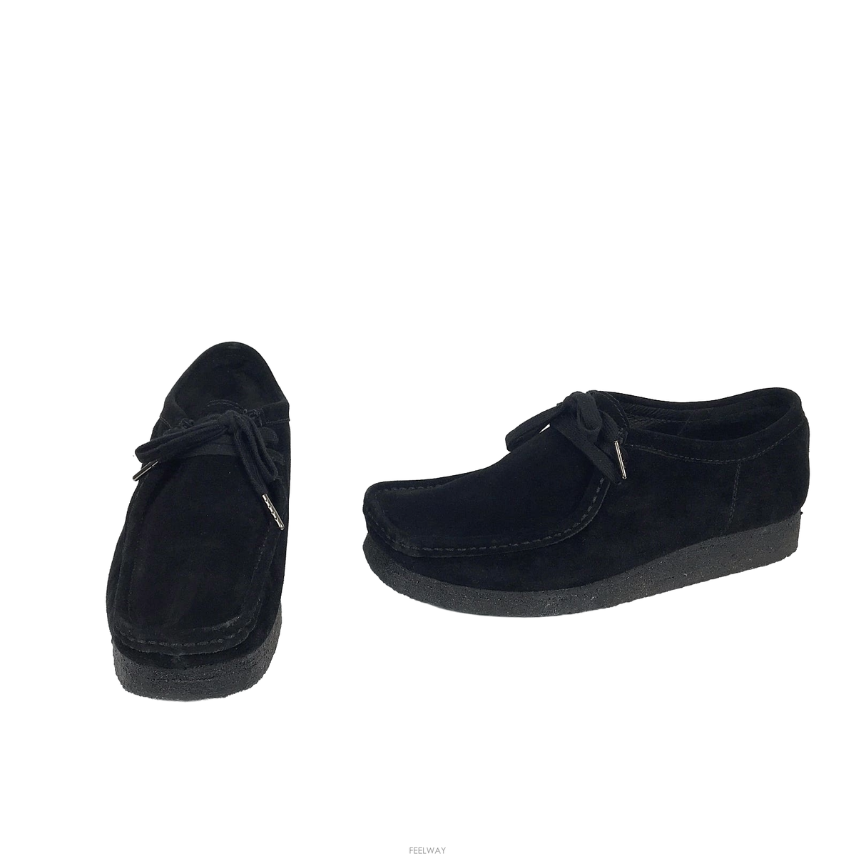 | Other Brand | �귣�� brans �����̵� ��ī�� �ж��� �Ź� ����280�귣�� brans �����̵� ��ī�� �ж��� �Ź� ����280