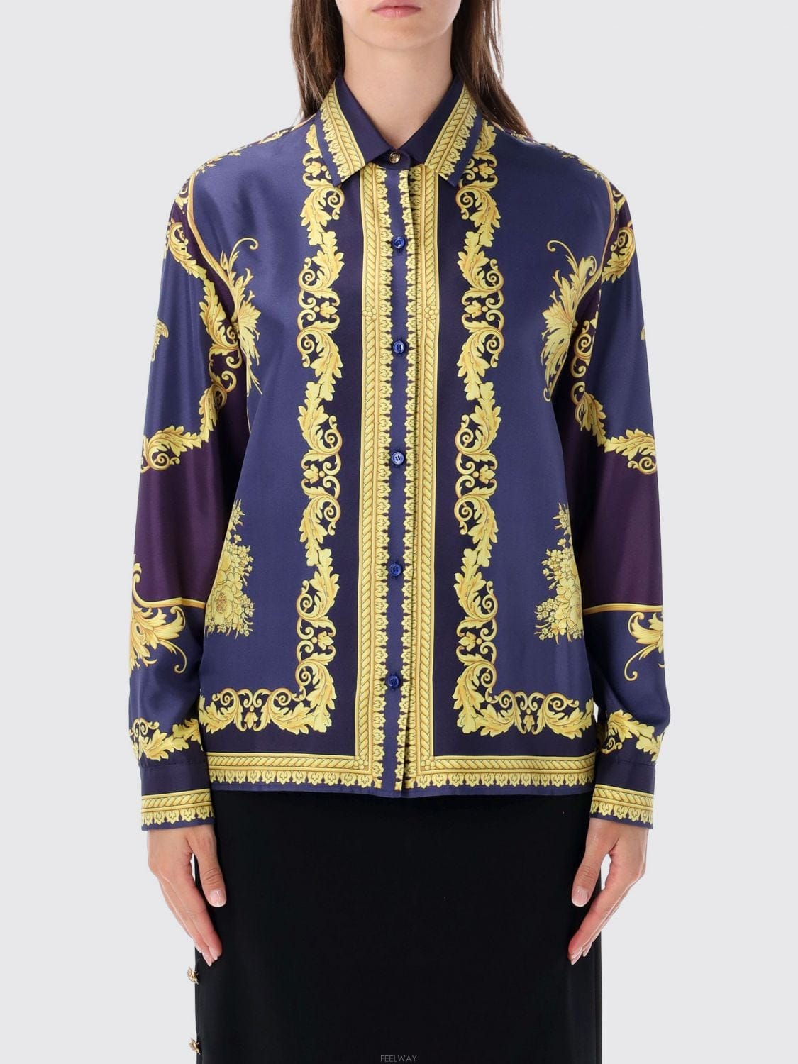 Versace [A6] ������ü 10242211A19254 ���� Ƽ���� 10242211A19254-5UL30[A6] ������ü 10242211A19254 ���� Ƽ���� 10242211A1925