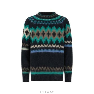 Paul Smith 26FW �� ���̽� ������ M1RA002 W0326379 BLACK26FW �� ���̽� ������ M1RA002 W0326379 BLACK