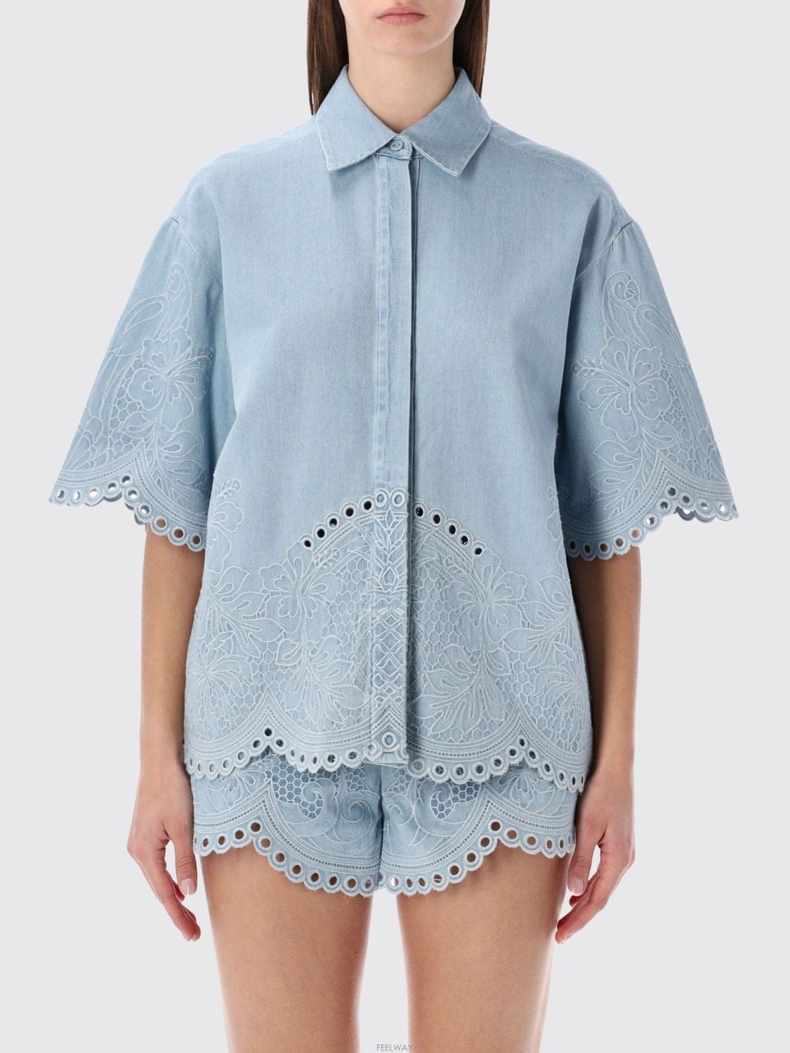 Zimmermann [A6] ���Ӹ� 7214TRS263 ���� Ƽ���� 7214TRS263-ICESTM[A6] ���Ӹ� 7214TRS263 ���� Ƽ���� 7214TRS263-ICESTM