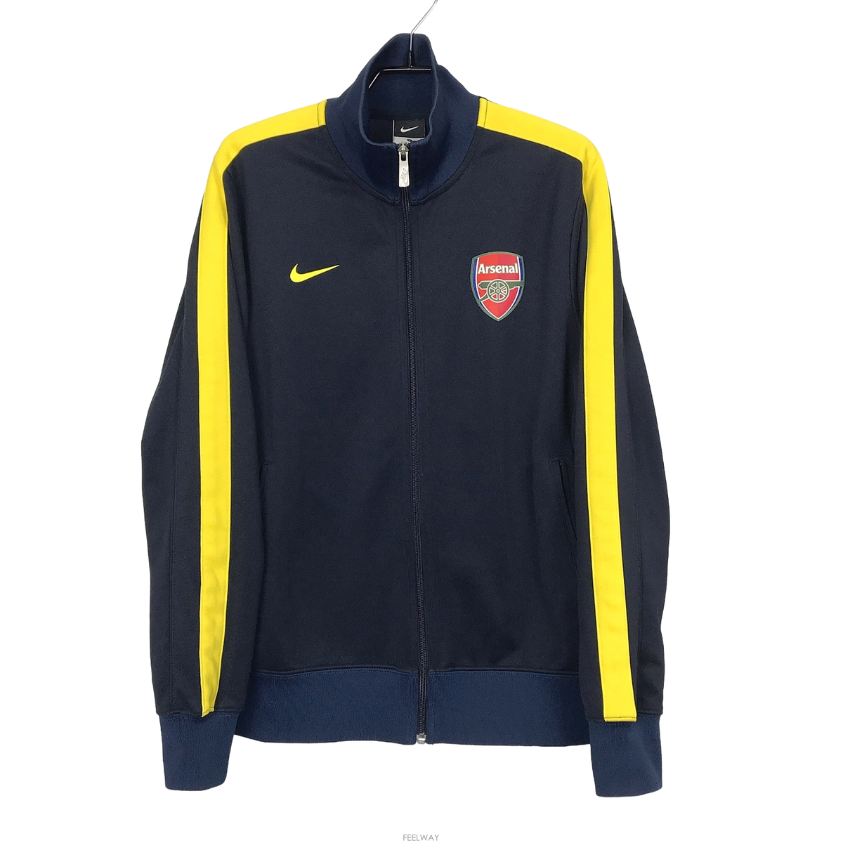 Nike ����Ű NIKE �ƽ��� 12-13 Ʈ��ž ���� ����L����Ű NIKE �ƽ��� 12-13 Ʈ��ž ���� ����L