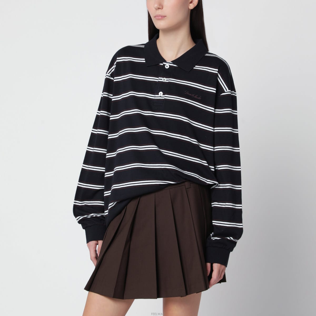 | Other Brand | [A1] ����Ʈ UDTS6C119CO ���� ���� Ƽ���� ž ���� UDTS6C119CON2[A1] ����Ʈ UDTS6C119CO ���� ���� Ƽ���� ž ���� UDTS6