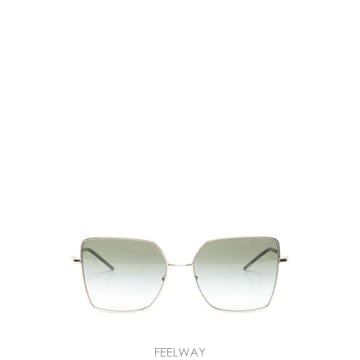 26FW 엠포리오 아르마니 선글라스 0EA2179 30132A56 GOLD