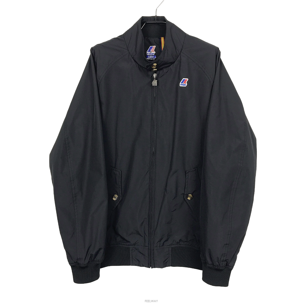 | Other Brand | ��� Kway ������ ���� ����L��� Kway ������ ���� ����L