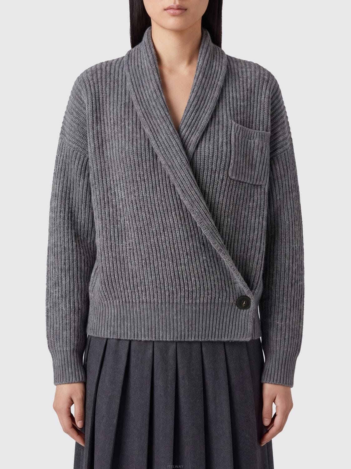 Brunello Cucinelli [A6] ���ڷ� ��ġ�ڸ� M71544306 ���� ����� M71544306-CJ074[A6] ���ڷ� ��ġ�ڸ� M71544306 ���� ����� M71544306