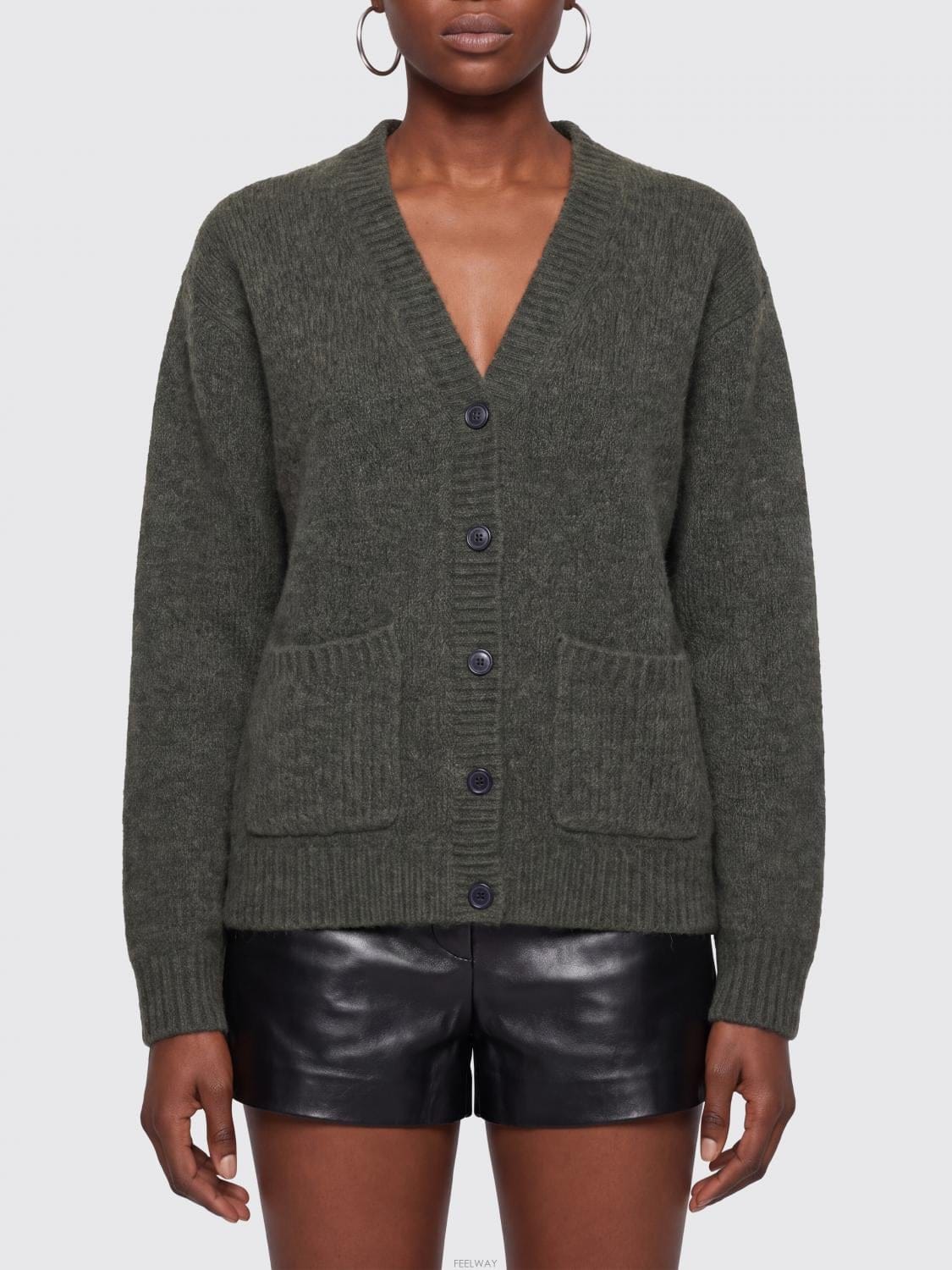 Dries Van Noten [A6] �帮�� �� ��ư 0112044709 ���� ����� 0112044709-610[A6] �帮�� �� ��ư 0112044709 ���� ����� 0112044709-