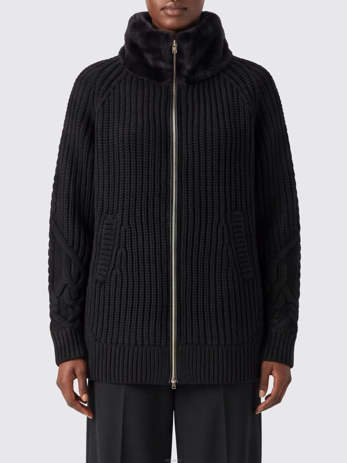 Herno [A6] ������ MC000203D70016 ���� ����� MC000203D70016-9300[A6] ������ MC000203D70016 ���� ����� MC000203D70016-