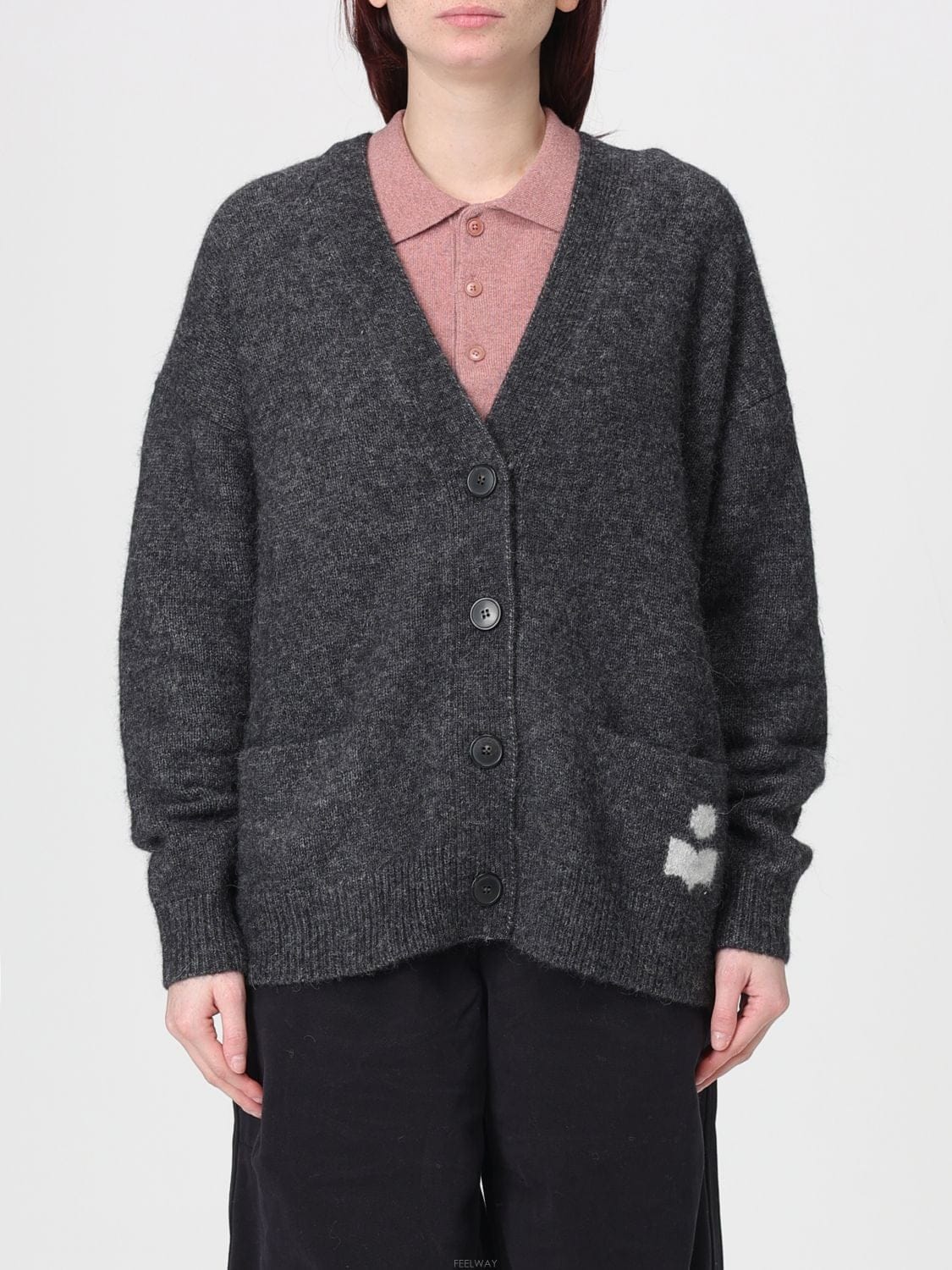 Isabel Marant [A6] ���ں� ���� ���ѿ� CA0129FAD1L12E ���� ����� CA0129FAD1L12E-02MY[A6] ���ں� ���� ���ѿ� CA0129FAD1L12E ���� ����� CA0