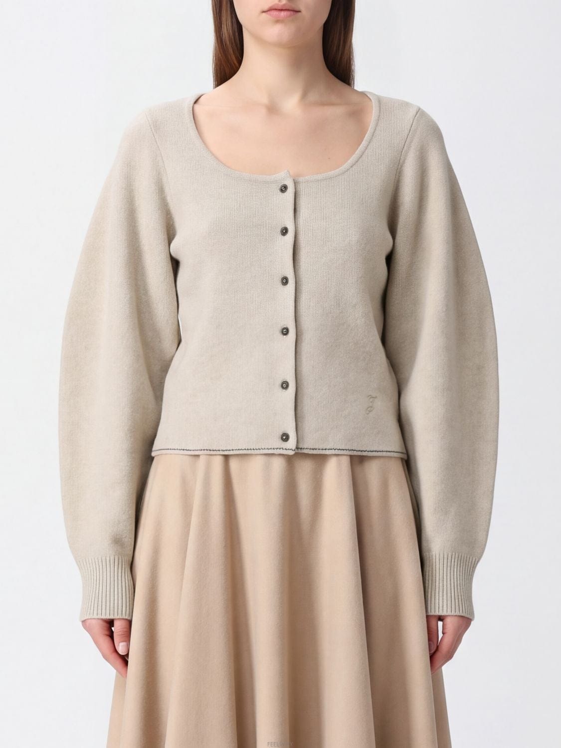 Jacquemus [A6] ��ũ���� CDW00845AK00276 ���� ����� CDW00845AK00276-130[A6] ��ũ���� CDW00845AK00276 ���� ����� CDW00845AK00