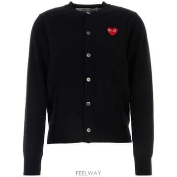 Comme des Garcons 26FW �ĵ������� �÷��� ���� ��Ʈ ��Ʈ ����� AXN007 1 BLACK26FW �ĵ������� �÷��� ���� ��Ʈ ��Ʈ ����� AXN007 1 