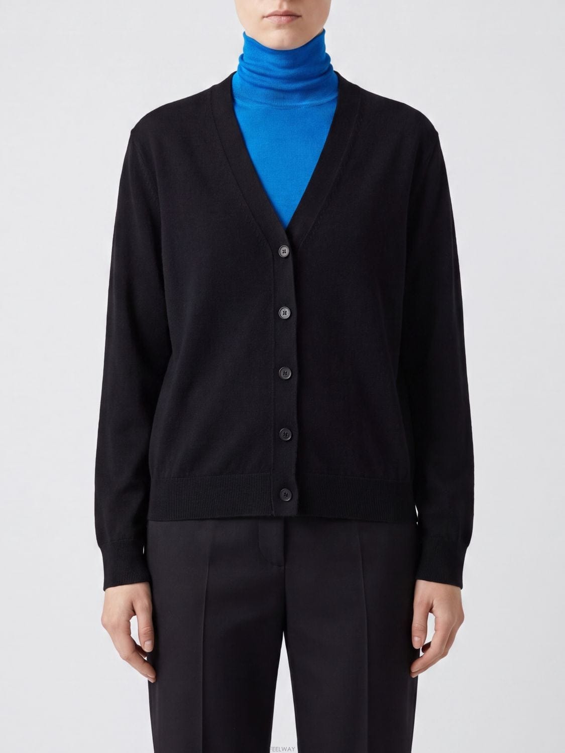 JIL SANDER [A6] ������ J02GP0055J14506 ���� ����� J02GP0055J14506-001[A6] ������ J02GP0055J14506 ���� ����� J02GP0055J1450
