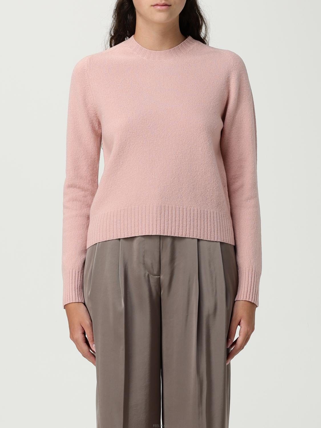JIL SANDER [A6] ������ J01GP0103J14603 ���� ����� J01GP0103J14603-660[A6] ������ J01GP0103J14603 ���� ����� J01GP0103J1460